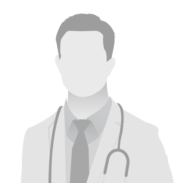 Dr. Ryan C. Case, Brookhaven Veterinarian
